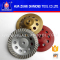 Wholesale Diamond Grinding Disc for Concrete